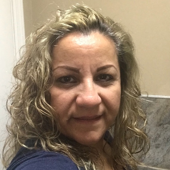 Meet your Posher, Mariluci - Picture 2 of 2